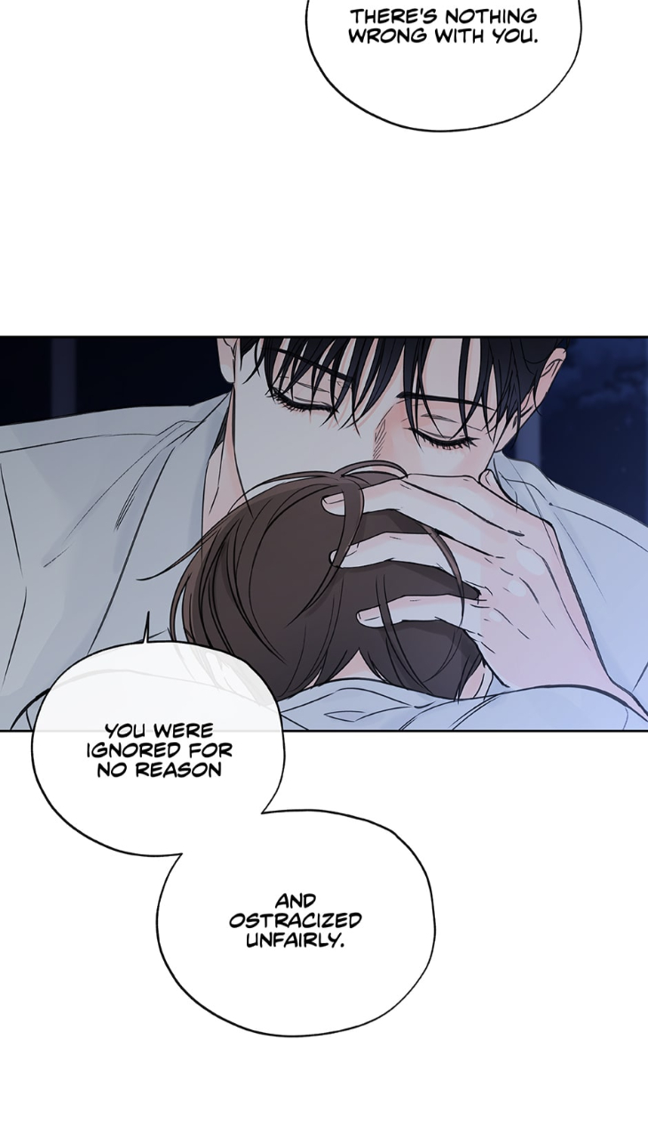 Into-The-Horizon-By-Team-Ss-Eng page 58