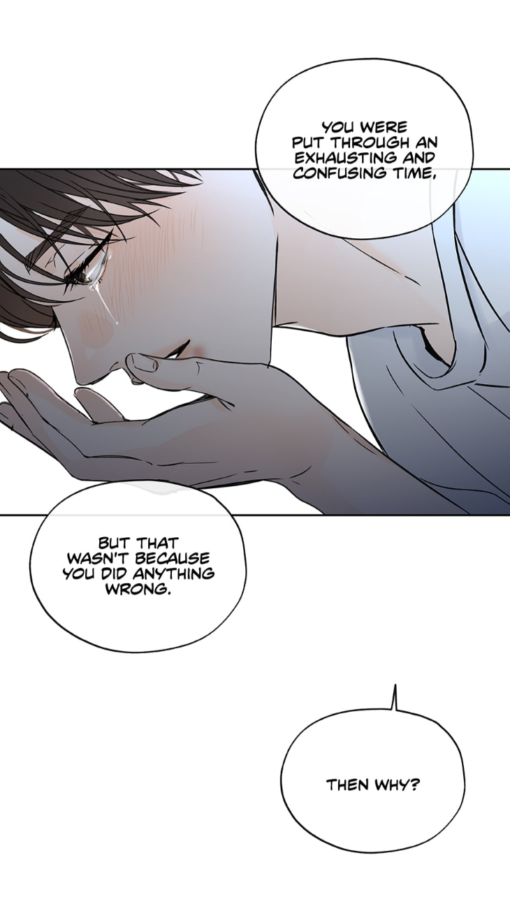 Into-The-Horizon-By-Team-Ss-Eng page 59