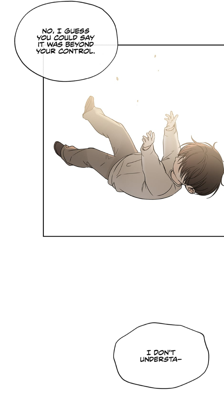Into-The-Horizon-By-Team-Ss-Eng page 60