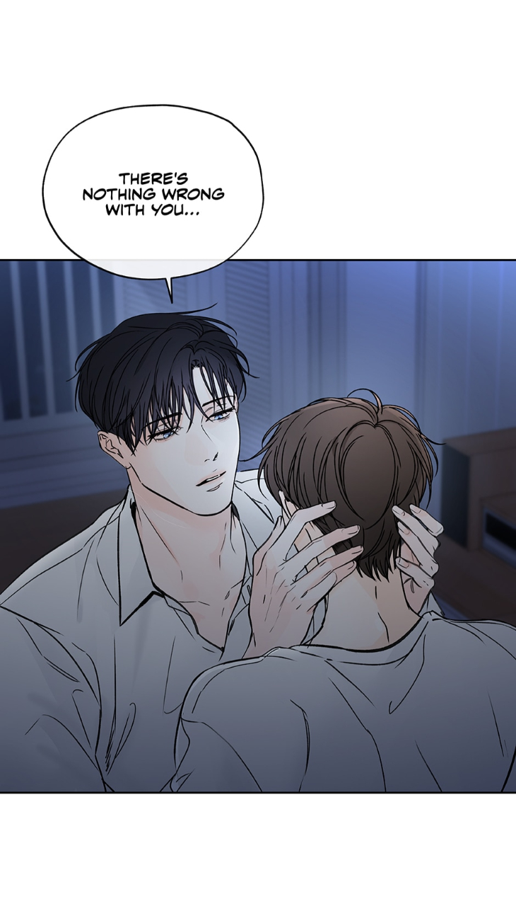 Into-The-Horizon-By-Team-Ss-Eng page 61