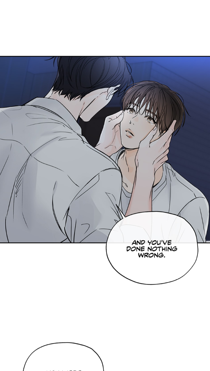 Into-The-Horizon-By-Team-Ss-Eng page 62
