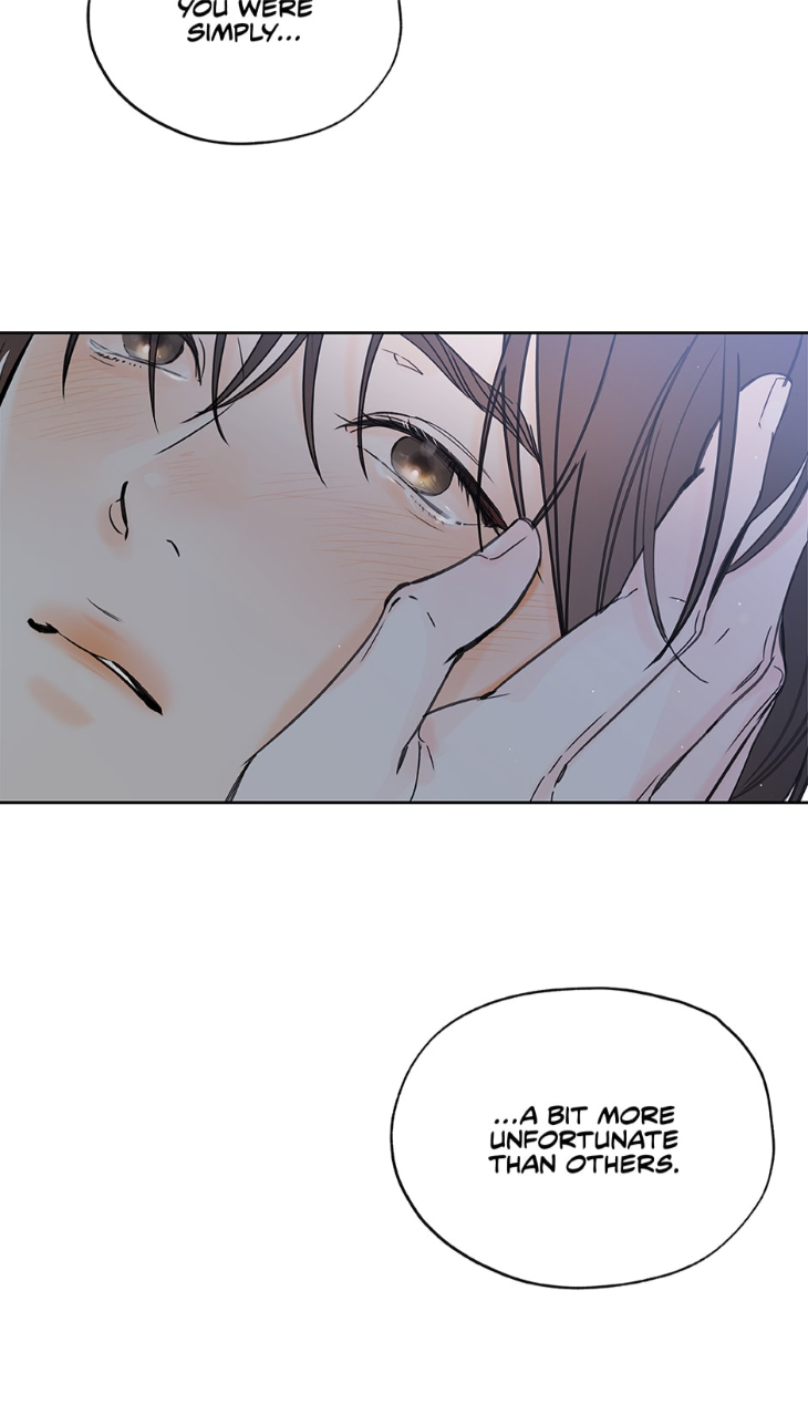 Into-The-Horizon-By-Team-Ss-Eng page 63