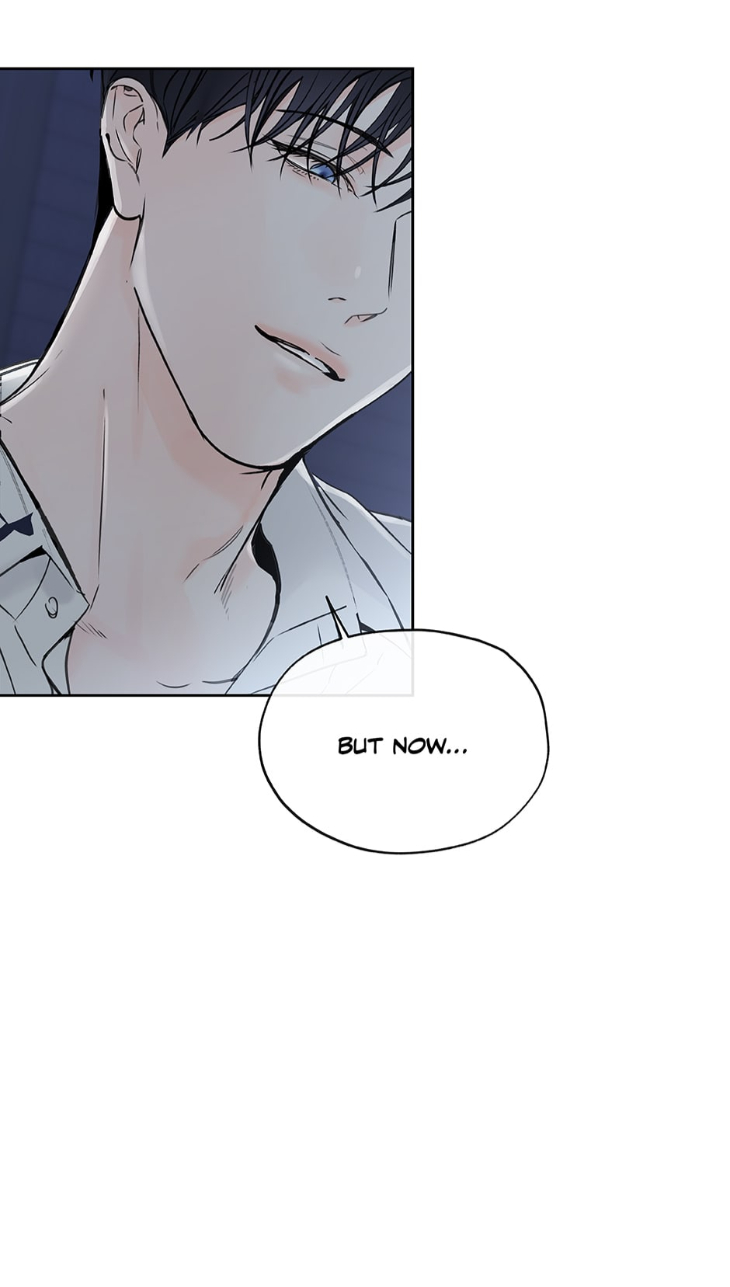 Into-The-Horizon-By-Team-Ss-Eng page 64