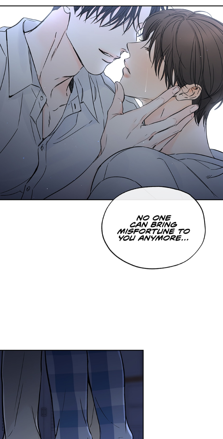 Into-The-Horizon-By-Team-Ss-Eng page 65
