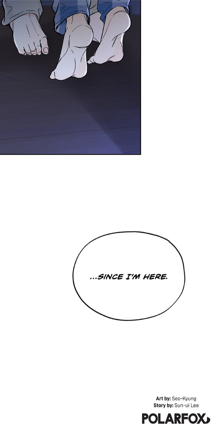 Into-The-Horizon-By-Team-Ss-Eng page 66