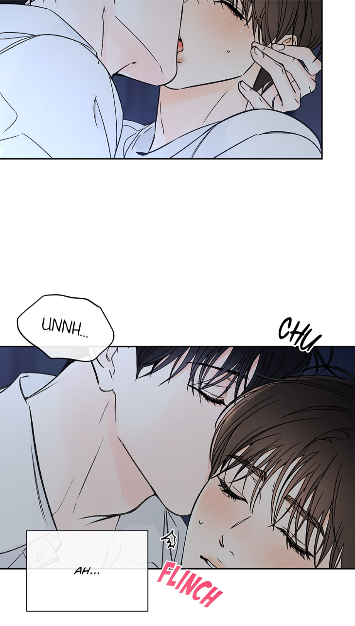 Into-The-Horizon-By-Team-Ss-Eng page 3