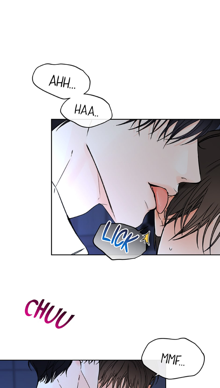 Into-The-Horizon-By-Team-Ss-Eng page 4