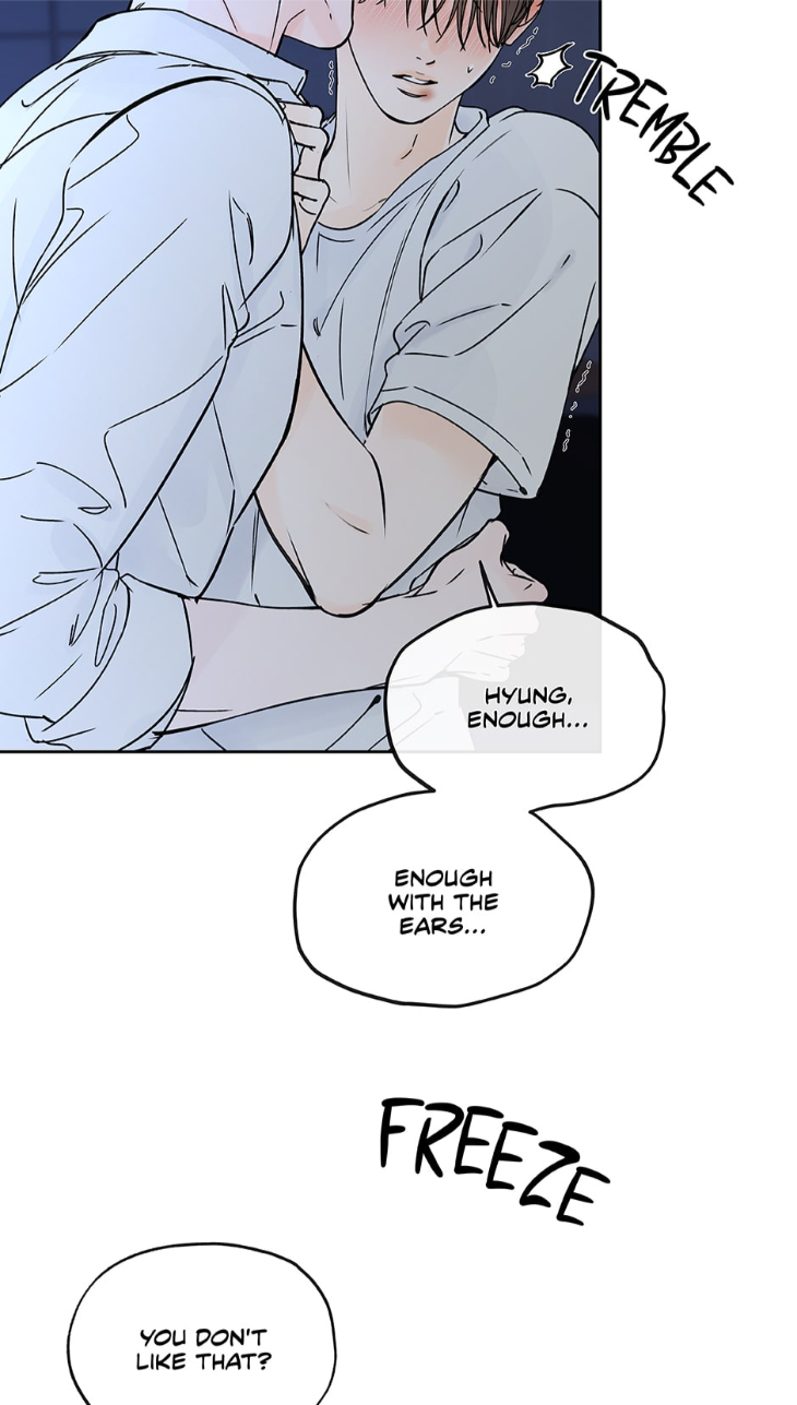 Into-The-Horizon-By-Team-Ss-Eng page 5