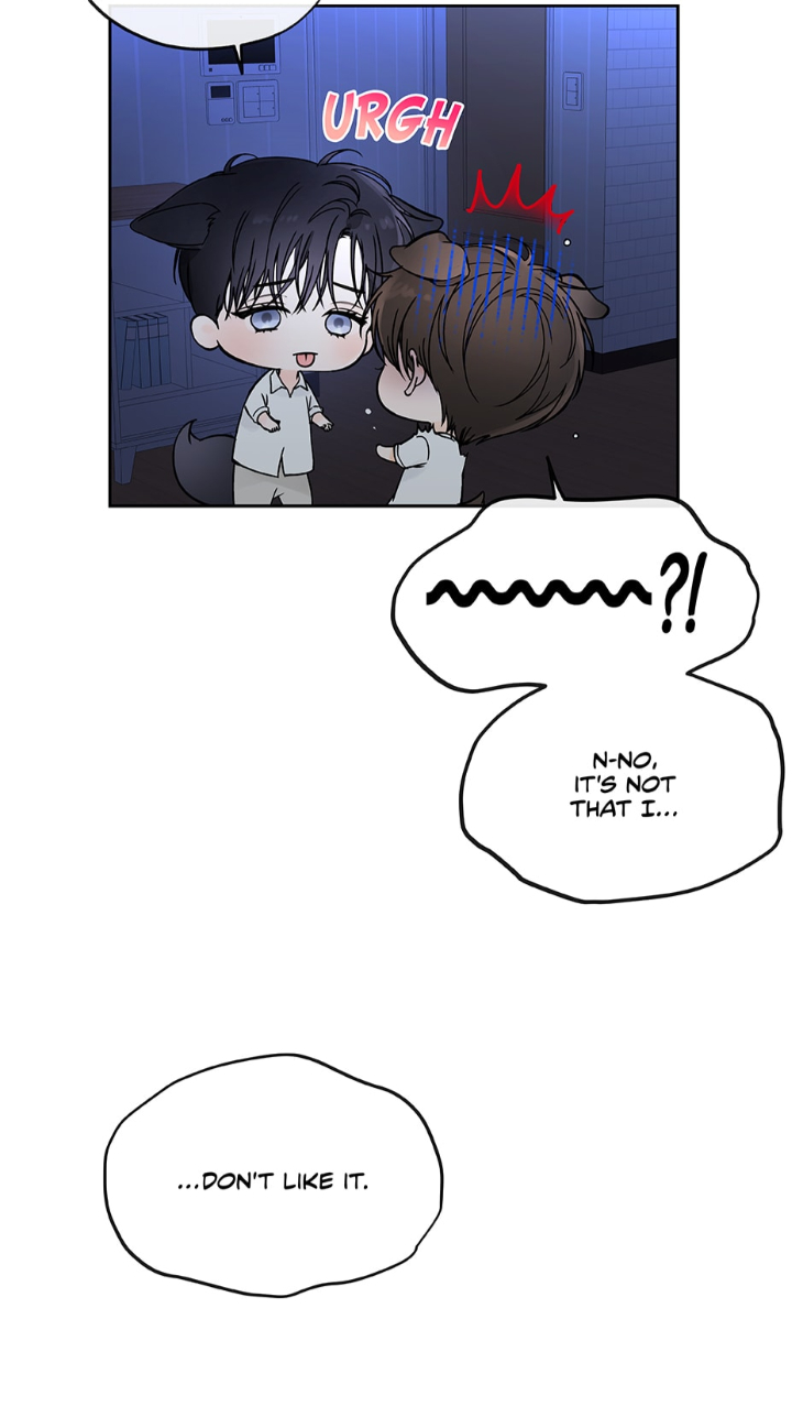 Into-The-Horizon-By-Team-Ss-Eng page 6