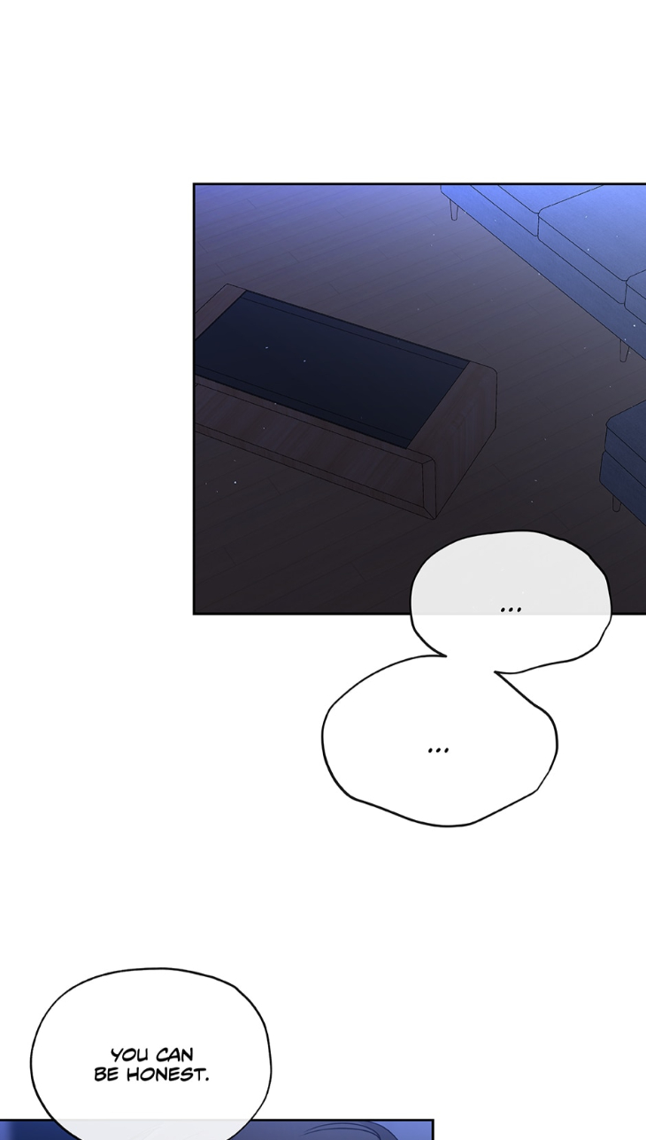Into-The-Horizon-By-Team-Ss-Eng page 7