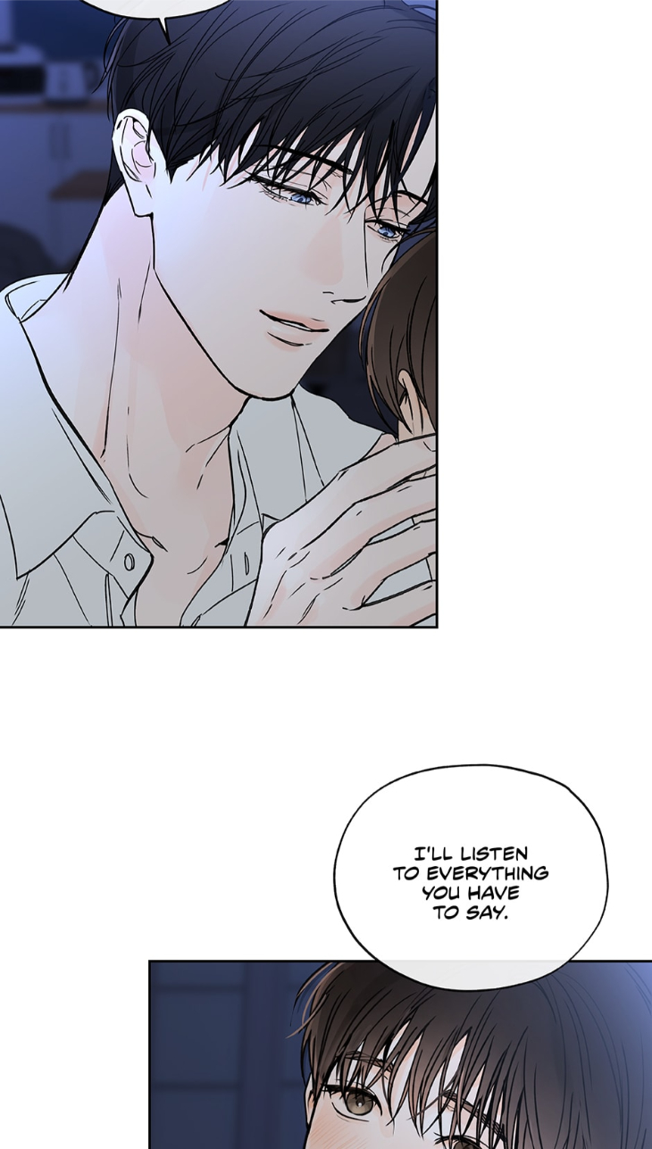 Into-The-Horizon-By-Team-Ss-Eng page 8