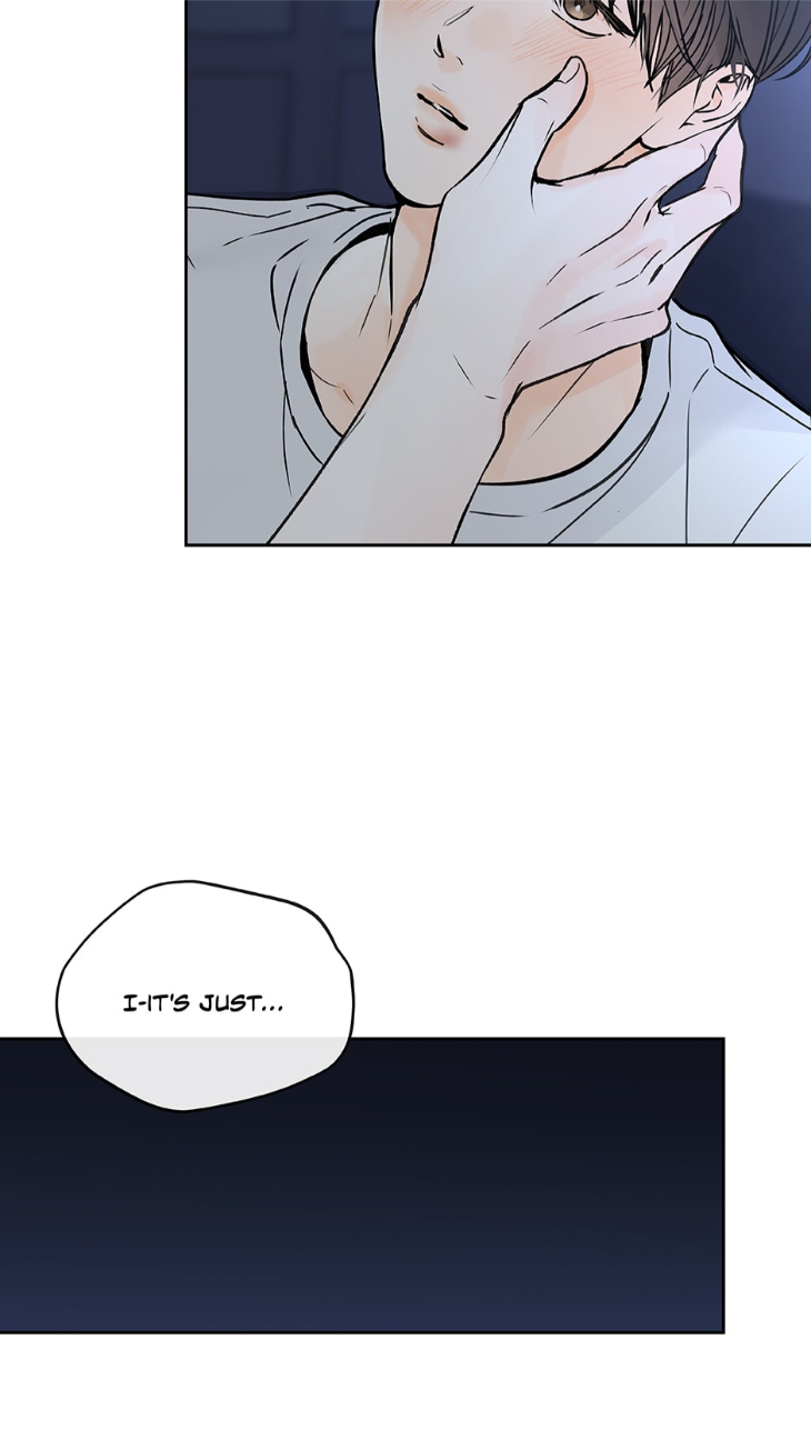 Into-The-Horizon-By-Team-Ss-Eng page 9