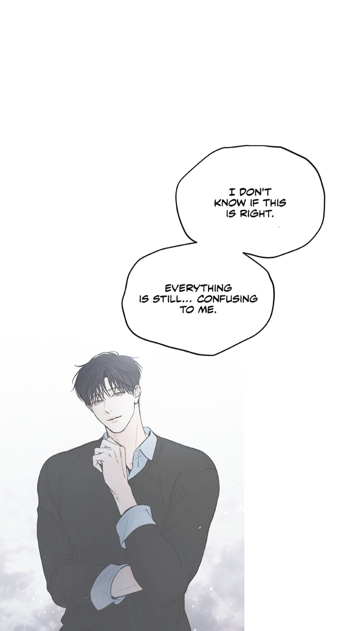 Into-The-Horizon-By-Team-Ss-Eng page 10