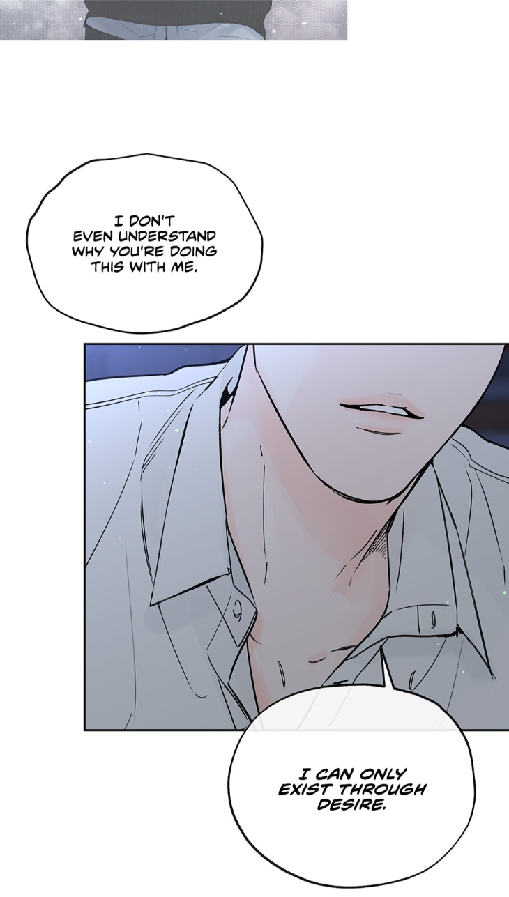 Into-The-Horizon-By-Team-Ss-Eng page 11