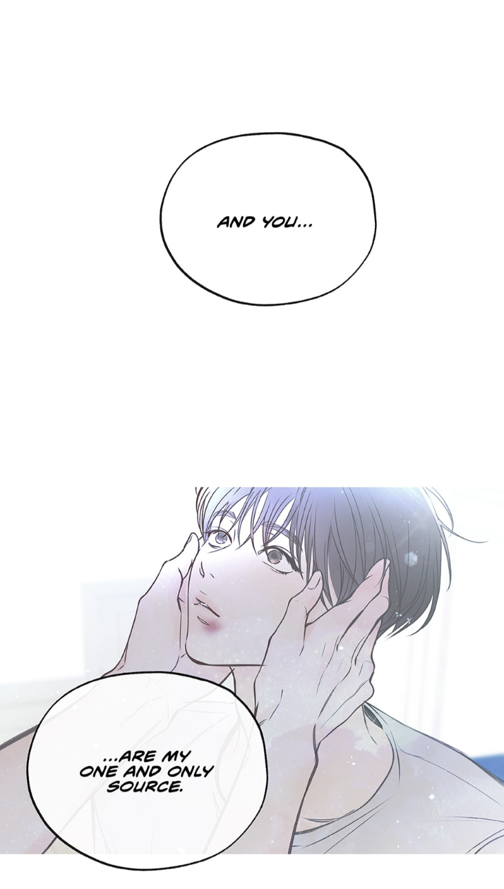 Into-The-Horizon-By-Team-Ss-Eng page 12
