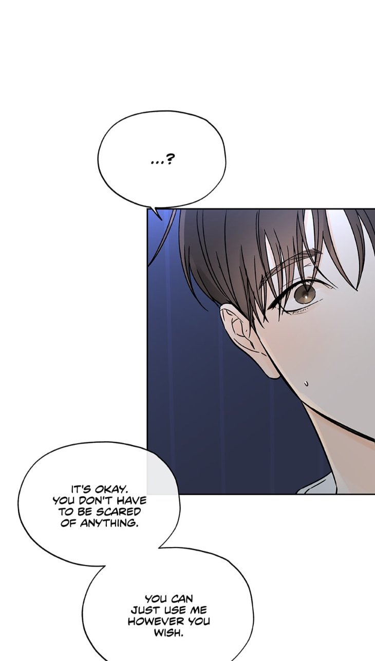 Into-The-Horizon-By-Team-Ss-Eng page 13