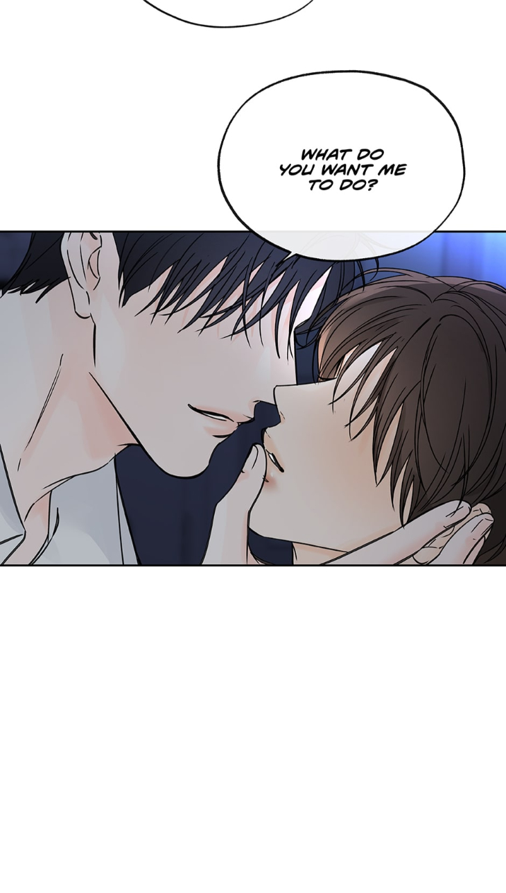 Into-The-Horizon-By-Team-Ss-Eng page 14