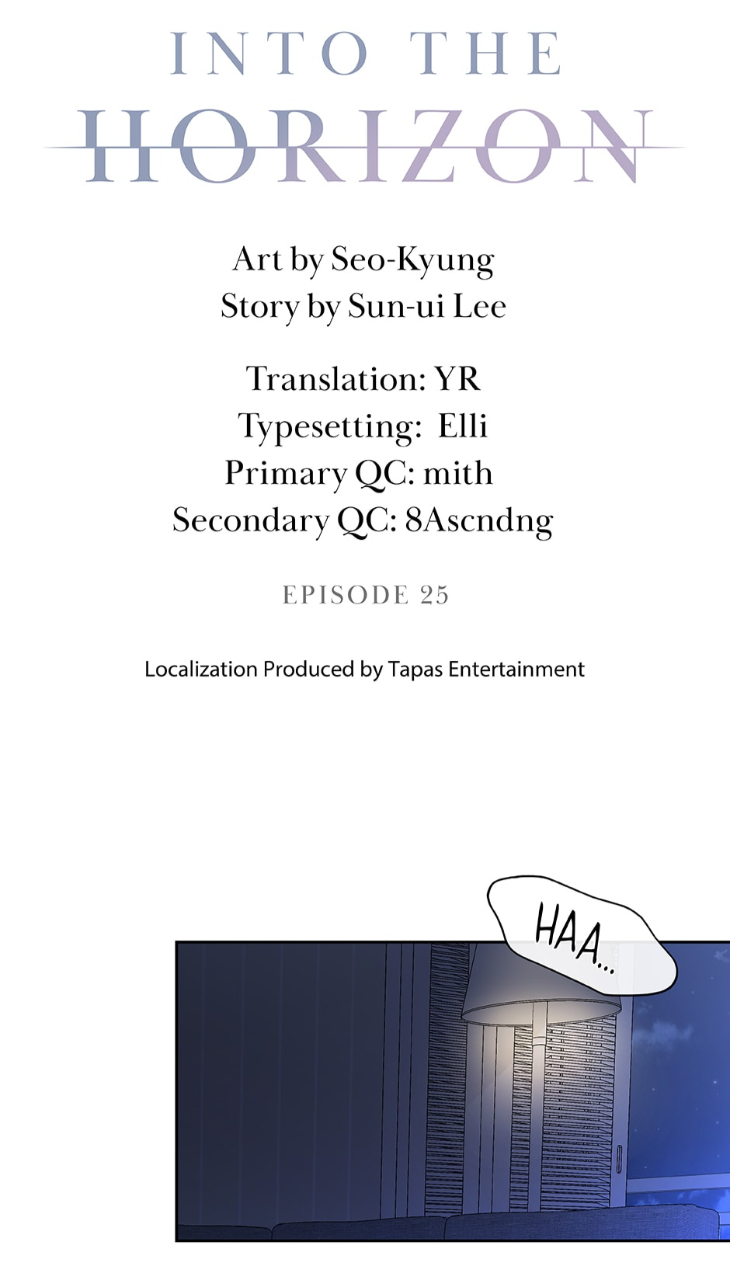 Into-The-Horizon-By-Team-Ss-Eng page 15