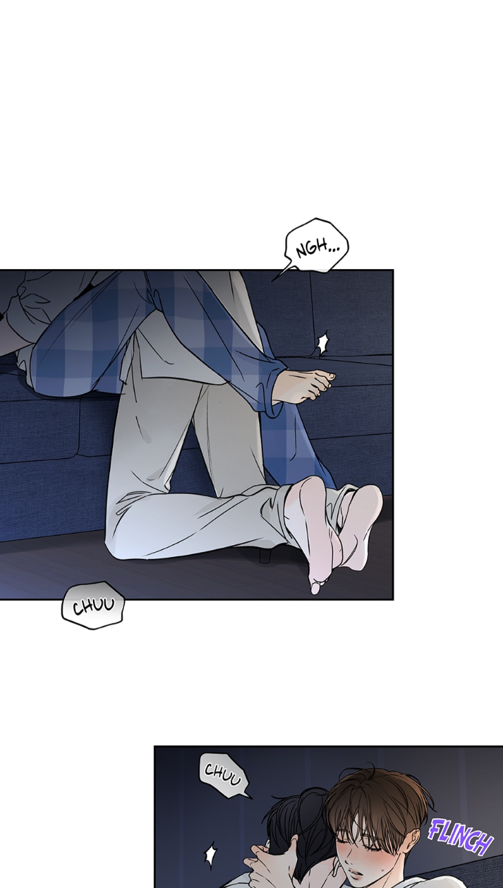 Into-The-Horizon-By-Team-Ss-Eng page 16
