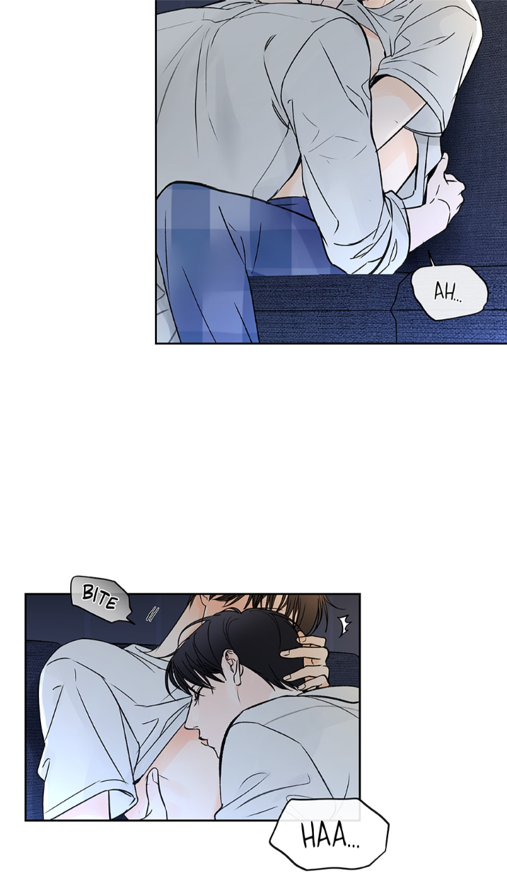 Into-The-Horizon-By-Team-Ss-Eng page 17