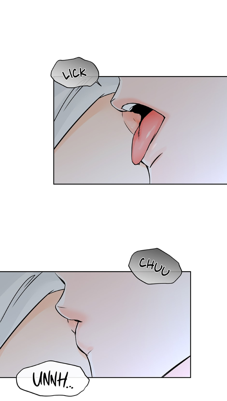 Into-The-Horizon-By-Team-Ss-Eng page 18