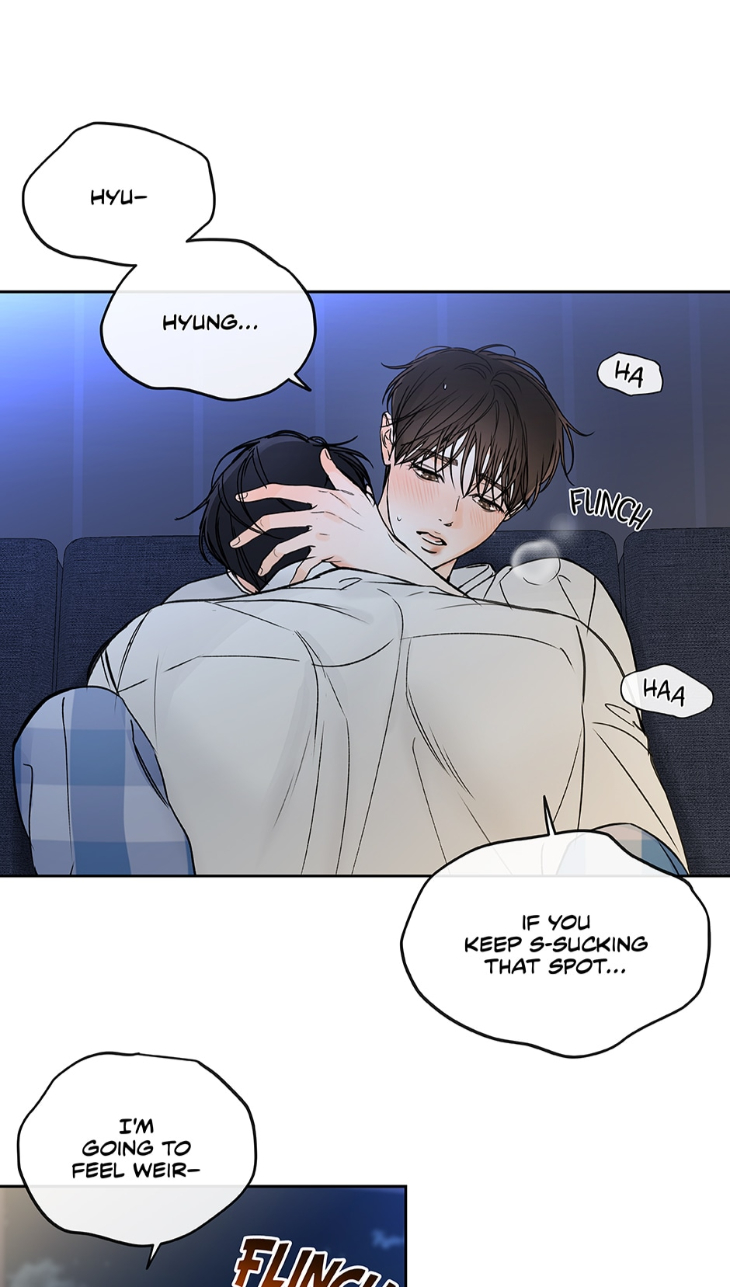 Into-The-Horizon-By-Team-Ss-Eng page 19
