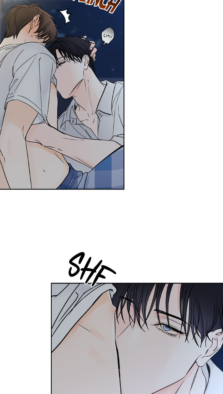 Into-The-Horizon-By-Team-Ss-Eng page 20