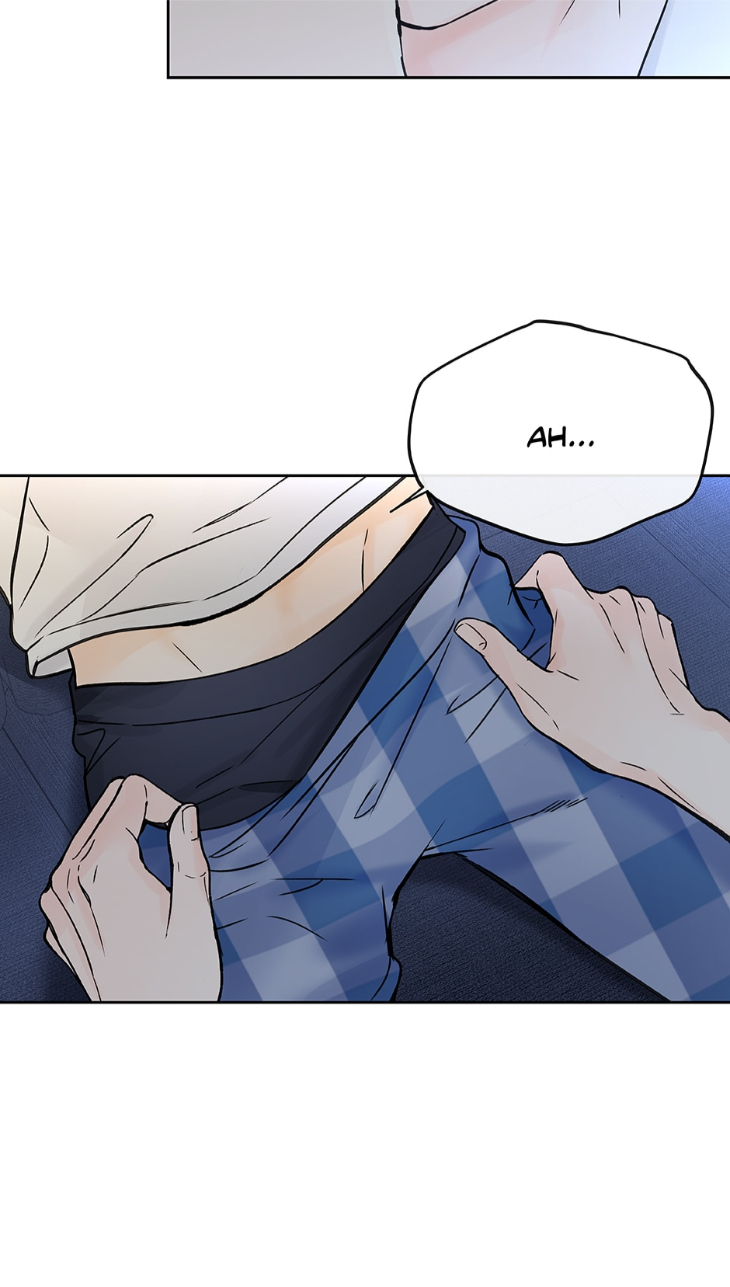 Into-The-Horizon-By-Team-Ss-Eng page 21