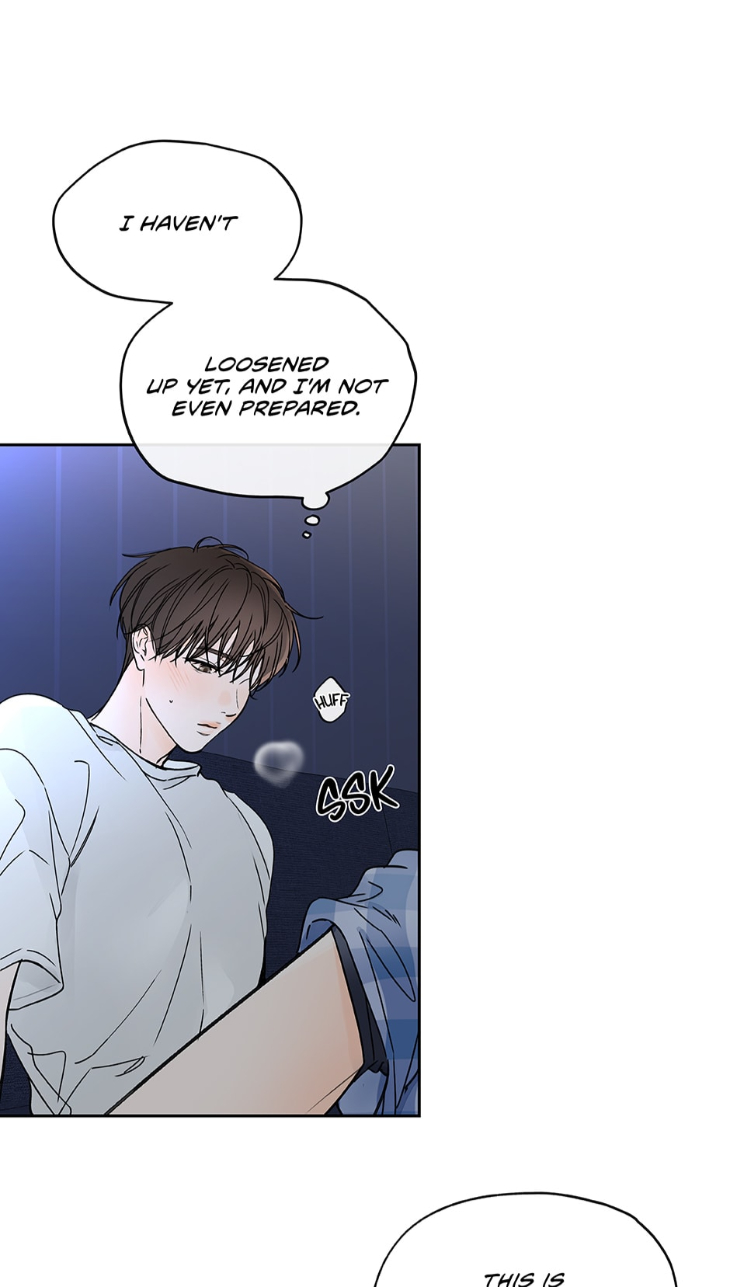 Into-The-Horizon-By-Team-Ss-Eng page 22