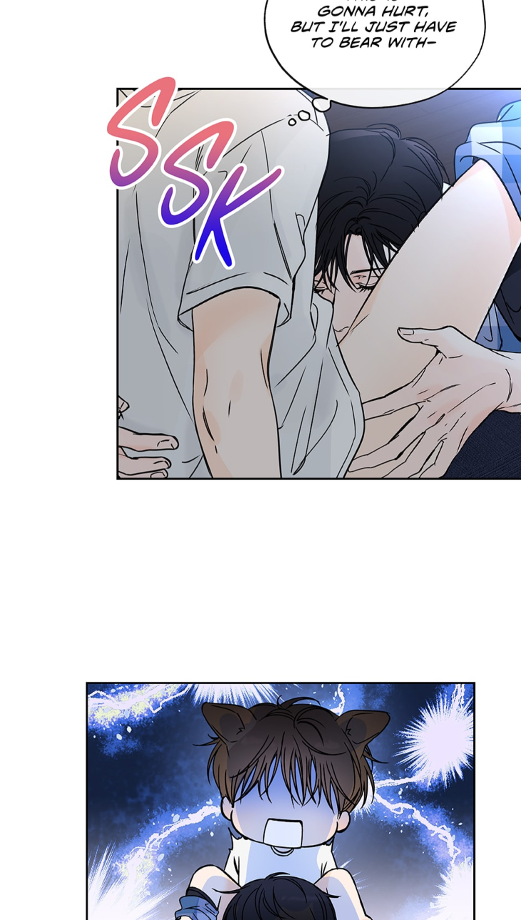 Into-The-Horizon-By-Team-Ss-Eng page 23