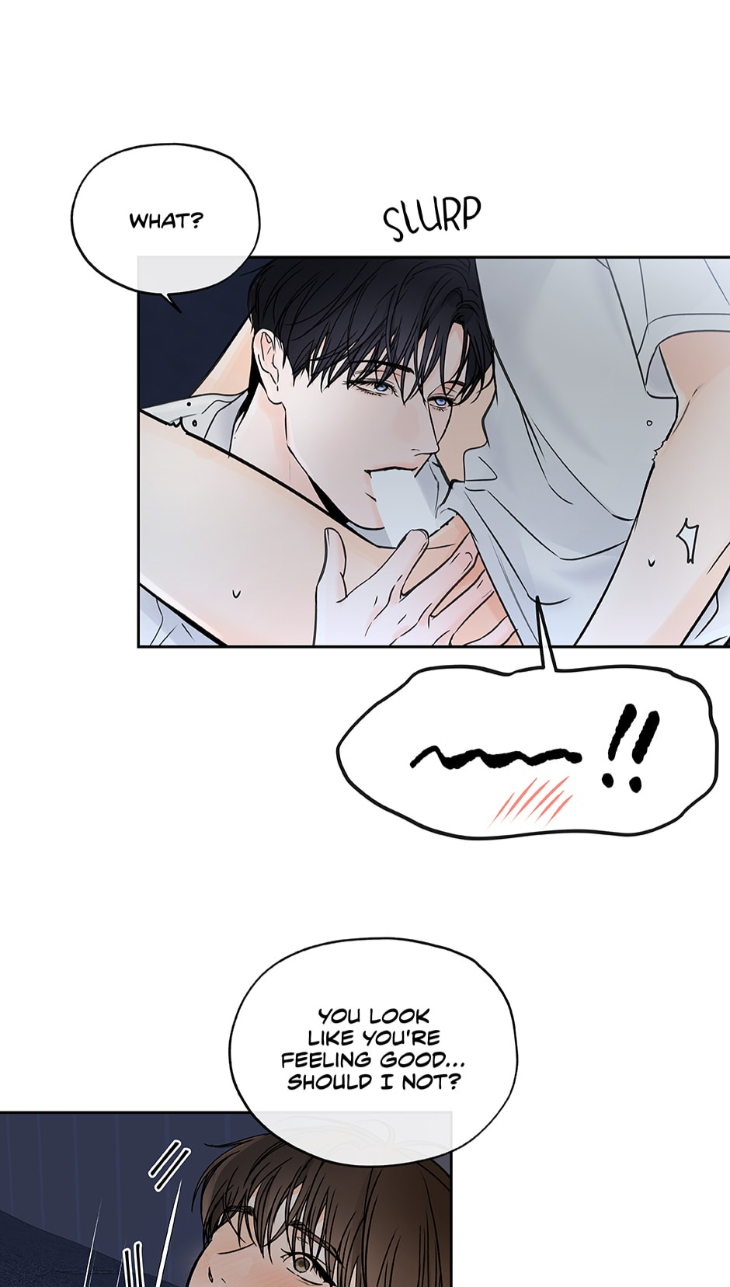 Into-The-Horizon-By-Team-Ss-Eng page 25