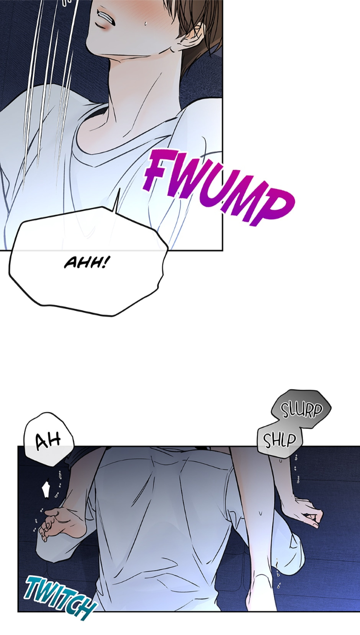 Into-The-Horizon-By-Team-Ss-Eng page 26