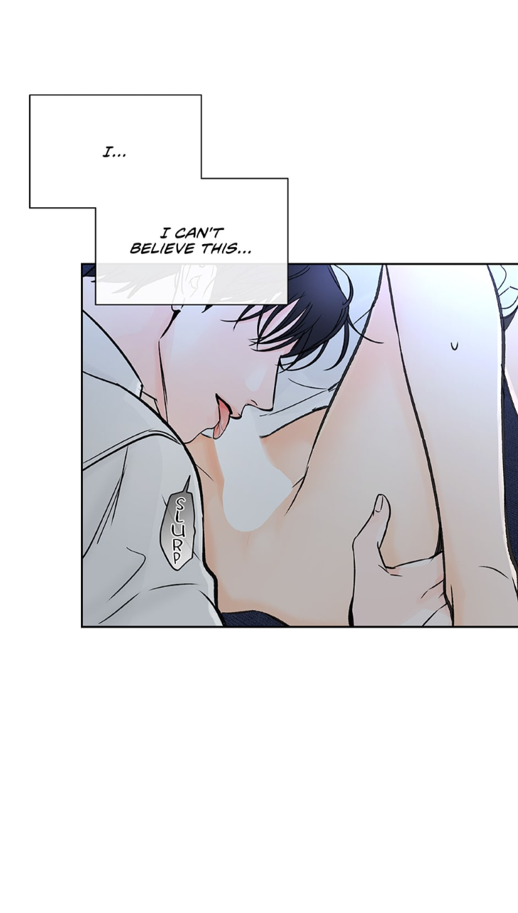 Into-The-Horizon-By-Team-Ss-Eng page 27