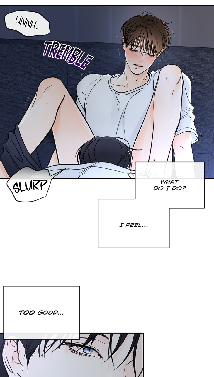 Into-The-Horizon-By-Team-Ss-Eng page 28
