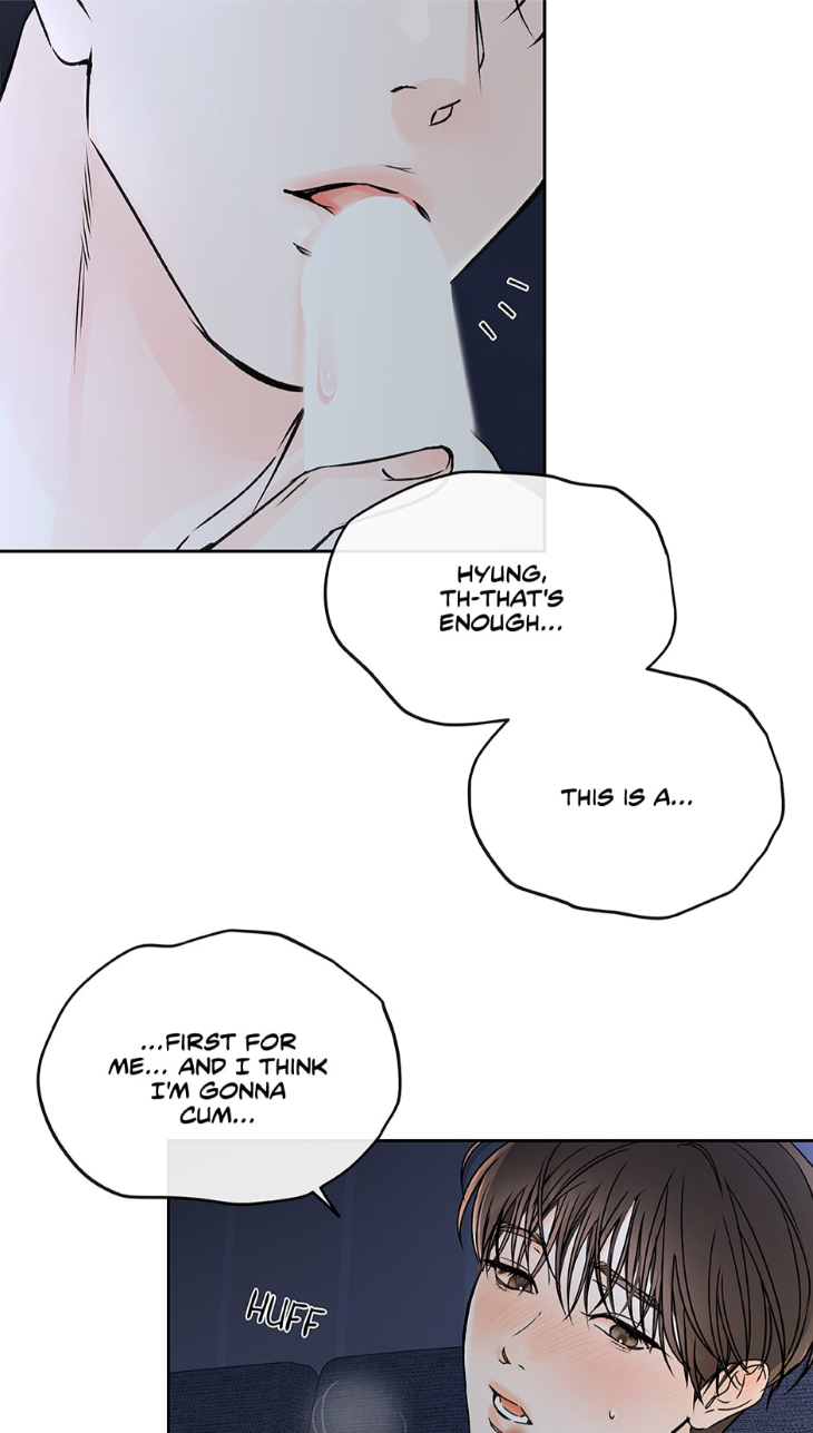 Into-The-Horizon-By-Team-Ss-Eng page 29