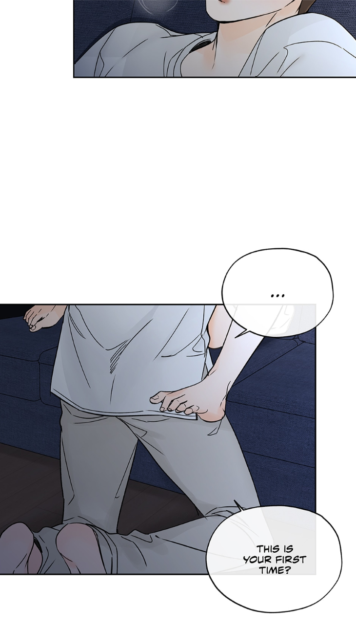 Into-The-Horizon-By-Team-Ss-Eng page 30