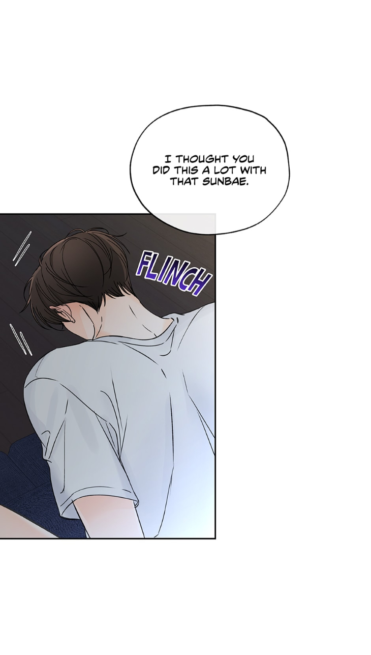 Into-The-Horizon-By-Team-Ss-Eng page 31