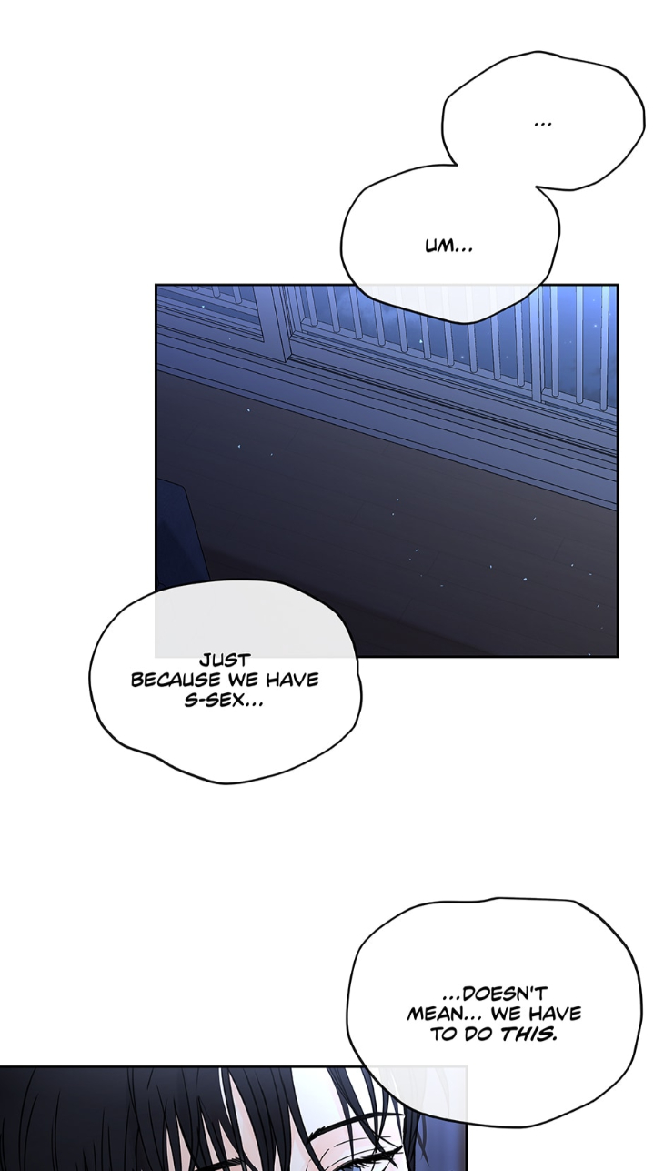Into-The-Horizon-By-Team-Ss-Eng page 32