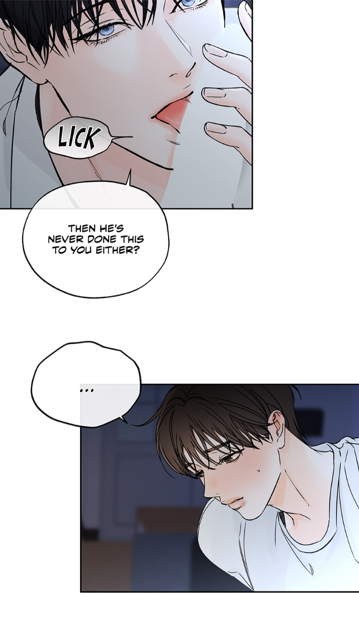 Into-The-Horizon-By-Team-Ss-Eng page 33
