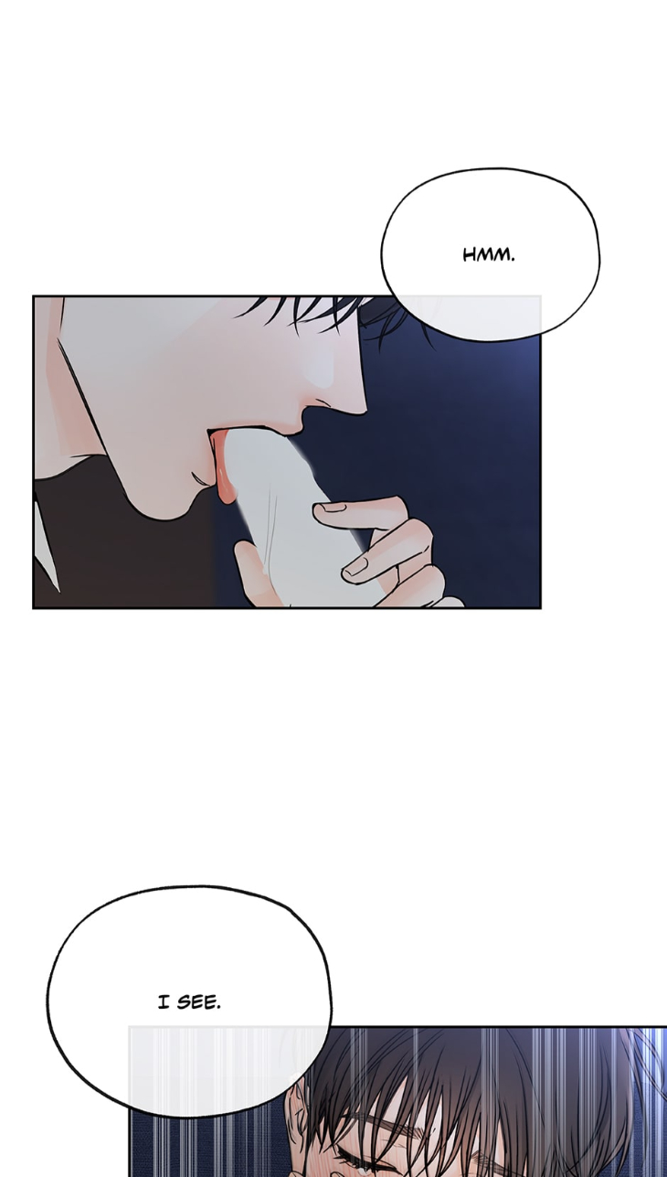 Into-The-Horizon-By-Team-Ss-Eng page 34