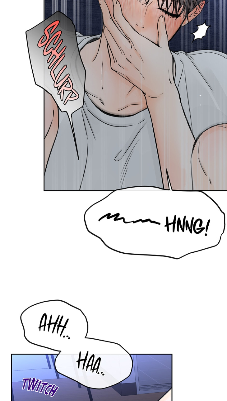 Into-The-Horizon-By-Team-Ss-Eng page 35