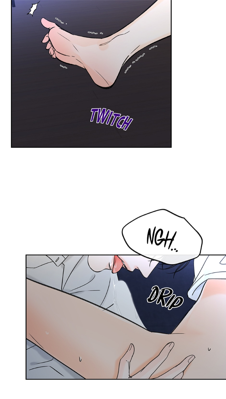 Into-The-Horizon-By-Team-Ss-Eng page 36