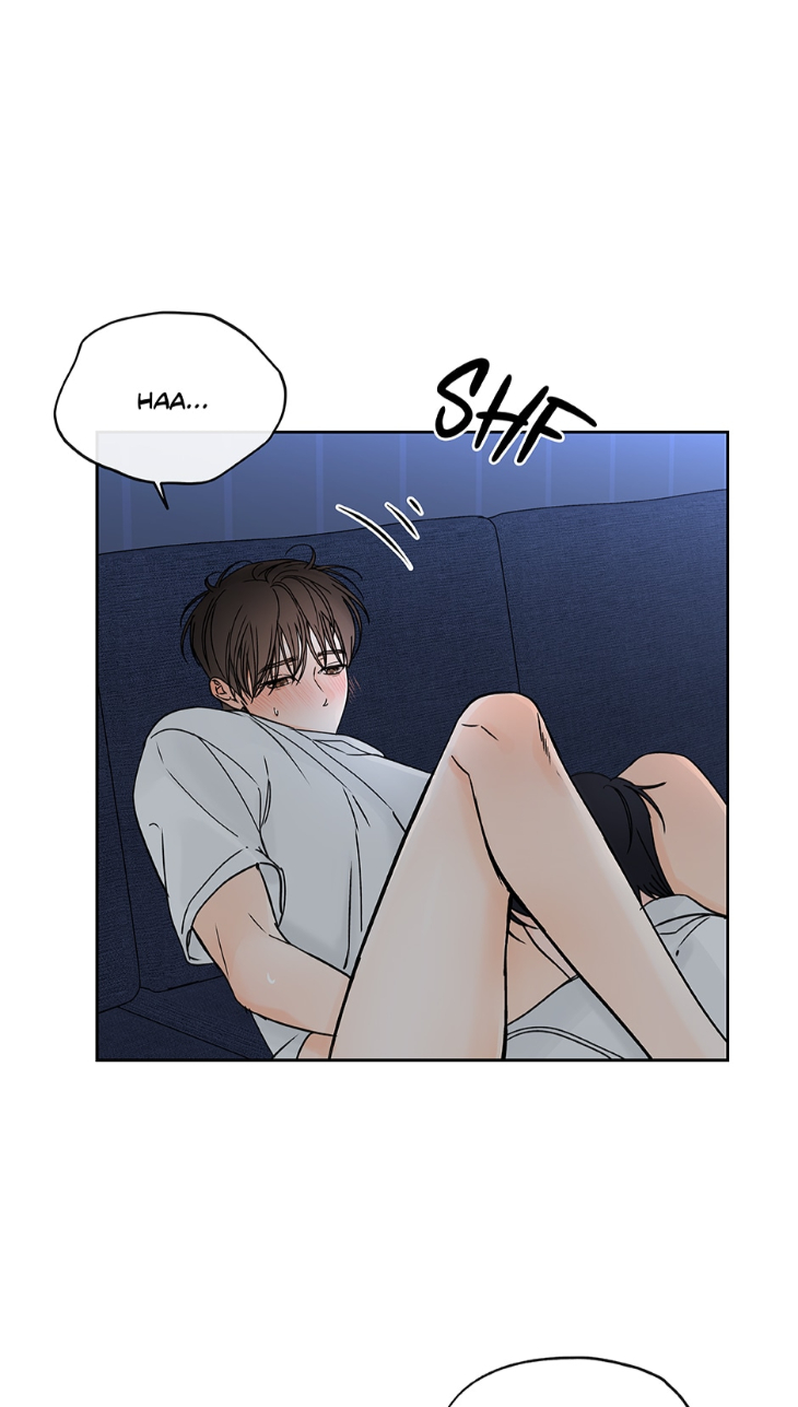 Into-The-Horizon-By-Team-Ss-Eng page 37