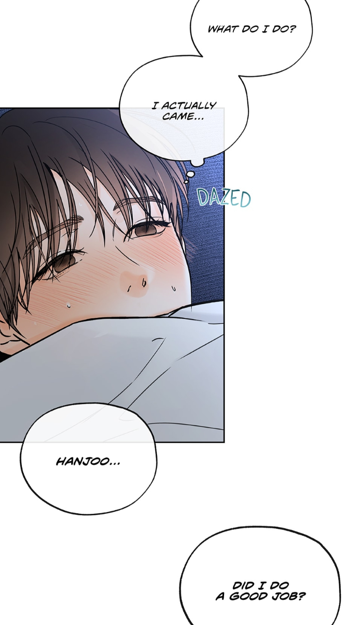 Into-The-Horizon-By-Team-Ss-Eng page 38