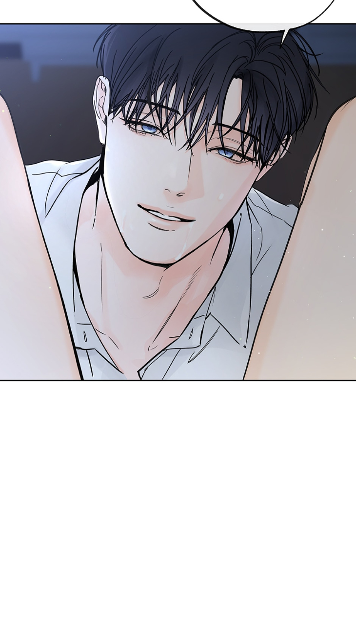 Into-The-Horizon-By-Team-Ss-Eng page 39