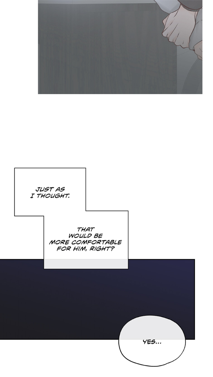 Into-The-Horizon-By-Team-Ss-Eng page 42