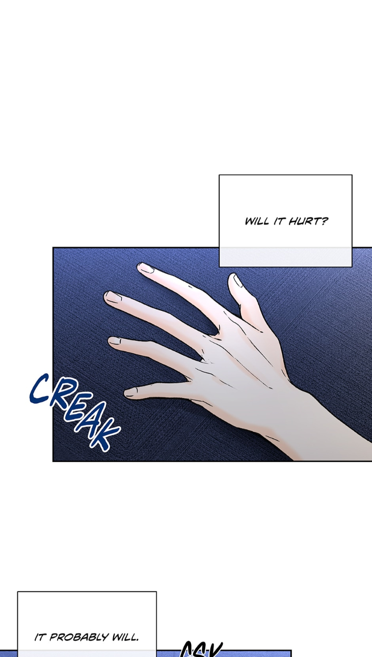 Into-The-Horizon-By-Team-Ss-Eng page 43