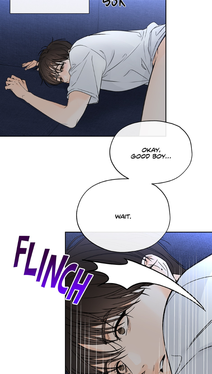 Into-The-Horizon-By-Team-Ss-Eng page 44