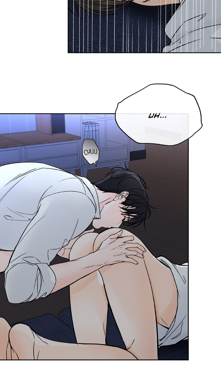 Into-The-Horizon-By-Team-Ss-Eng page 45