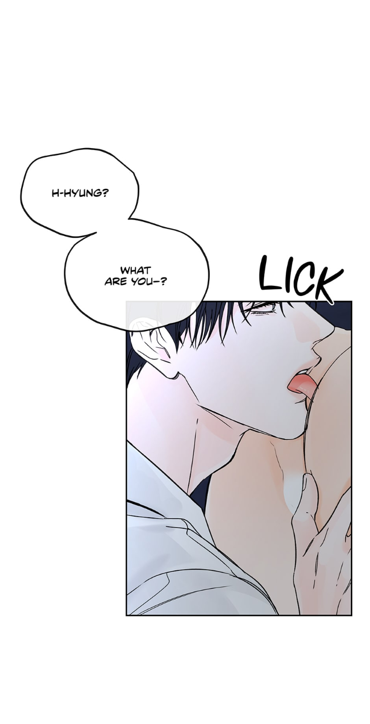 Into-The-Horizon-By-Team-Ss-Eng page 46
